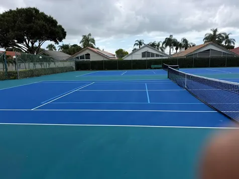 6115 Bay Isle Drive Boynton Beach FL 33437