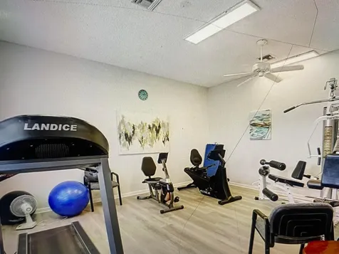 6115 Bay Isle Drive Boynton Beach FL 33437