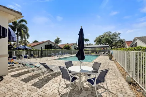 6115 Bay Isle Drive Boynton Beach FL 33437