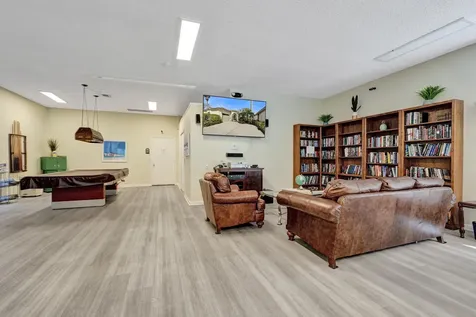 6115 Bay Isle Drive Boynton Beach FL 33437