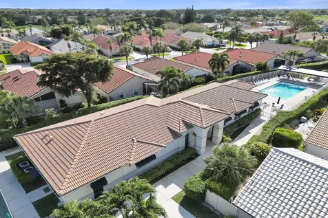 6115 Bay Isle Drive Boynton Beach FL 33437