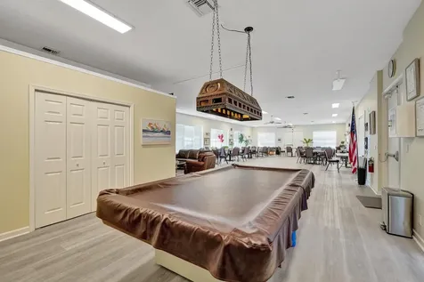 6115 Bay Isle Drive Boynton Beach FL 33437