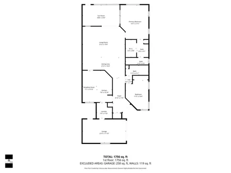 6115 Bay Isle Drive Boynton Beach FL 33437
