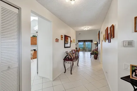 6115 Bay Isle Drive Boynton Beach FL 33437