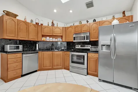 6115 Bay Isle Drive Boynton Beach FL 33437
