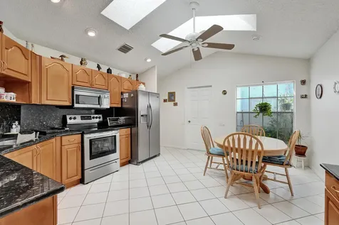 6115 Bay Isle Drive Boynton Beach FL 33437