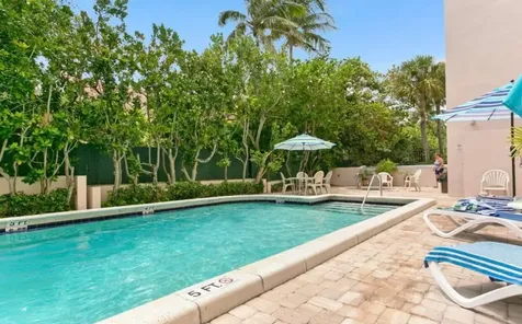 420 Celestial Way Juno Beach FL 33408