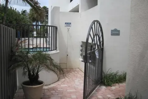 420 Celestial Way Juno Beach FL 33408