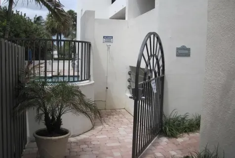 420 Celestial Way Juno Beach FL 33408