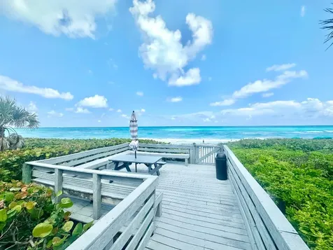 420 Celestial Way Juno Beach FL 33408
