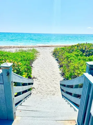 420 Celestial Way Juno Beach FL 33408