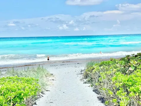 420 Celestial Way Juno Beach FL 33408