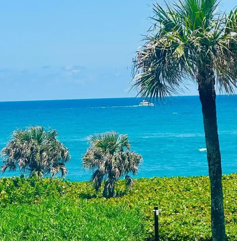 420 Celestial Way Juno Beach FL 33408