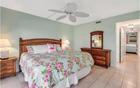 420 Celestial Way Juno Beach FL 33408