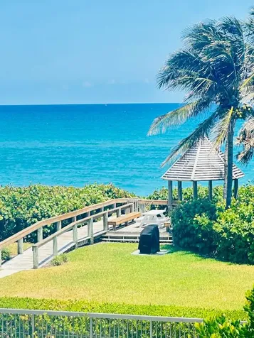 420 Celestial Way Juno Beach FL 33408