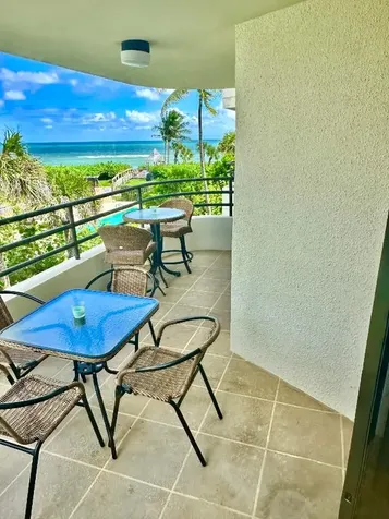 420 Celestial Way Juno Beach FL 33408