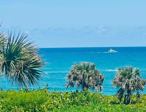 420 Celestial Way Juno Beach FL 33408