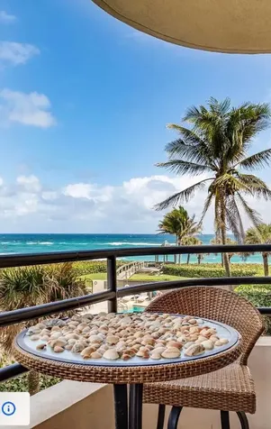 420 Celestial Way Juno Beach FL 33408