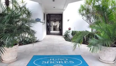 420 Celestial Way Juno Beach FL 33408