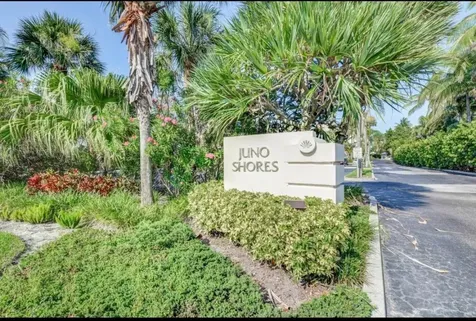 420 Celestial Way Juno Beach FL 33408