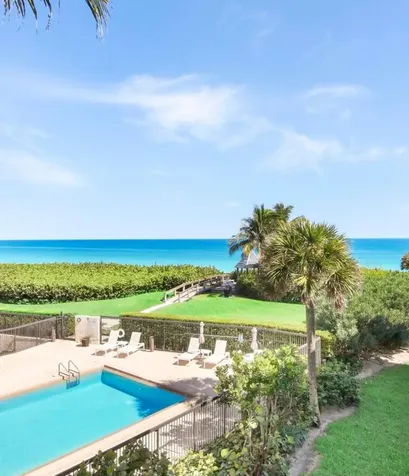 420 Celestial Way Juno Beach FL 33408