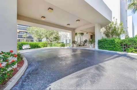 420 Celestial Way Juno Beach FL 33408