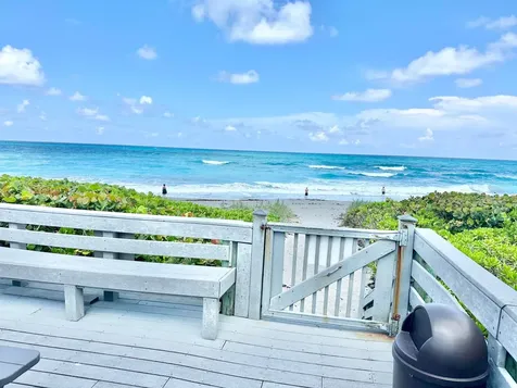 420 Celestial Way Juno Beach FL 33408