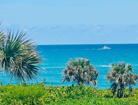 420 Celestial Way Juno Beach FL 33408