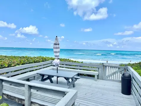 420 Celestial Way Juno Beach FL 33408