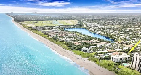420 Celestial Way Juno Beach FL 33408