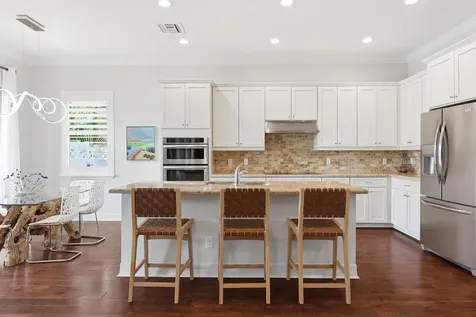 1358 Community Drive Jupiter FL 33458