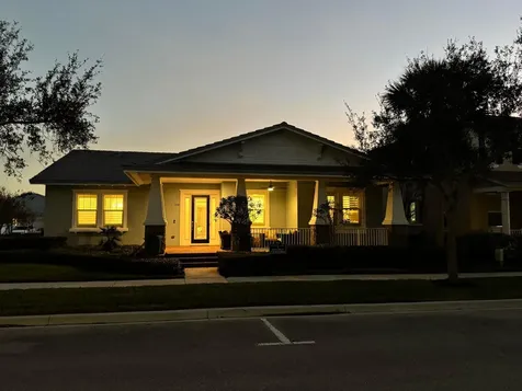 1358 Community Drive Jupiter FL 33458