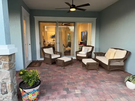 1358 Community Drive Jupiter FL 33458