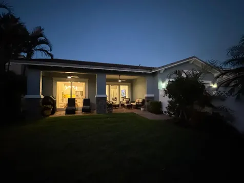 1358 Community Drive Jupiter FL 33458