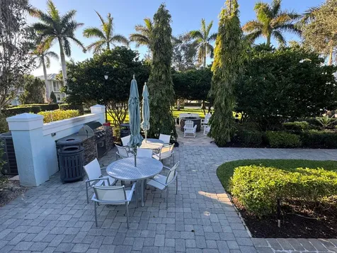 1358 Community Drive Jupiter FL 33458
