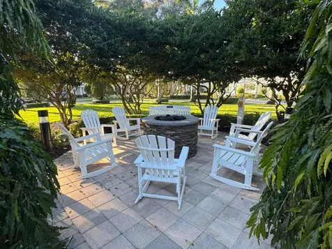 1358 Community Drive Jupiter FL 33458