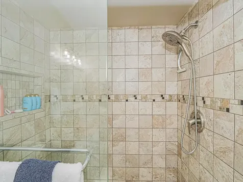 255 Joy Haven Drive Sebastian FL 32958
