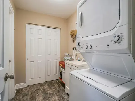 255 Joy Haven Drive Sebastian FL 32958