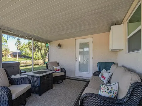 255 Joy Haven Drive Sebastian FL 32958