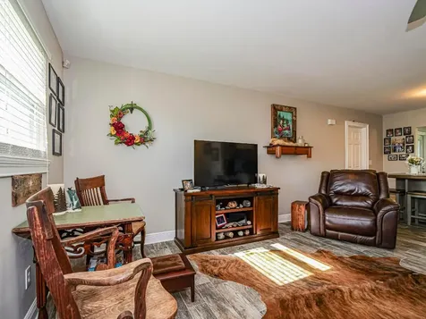 255 Joy Haven Drive Sebastian FL 32958