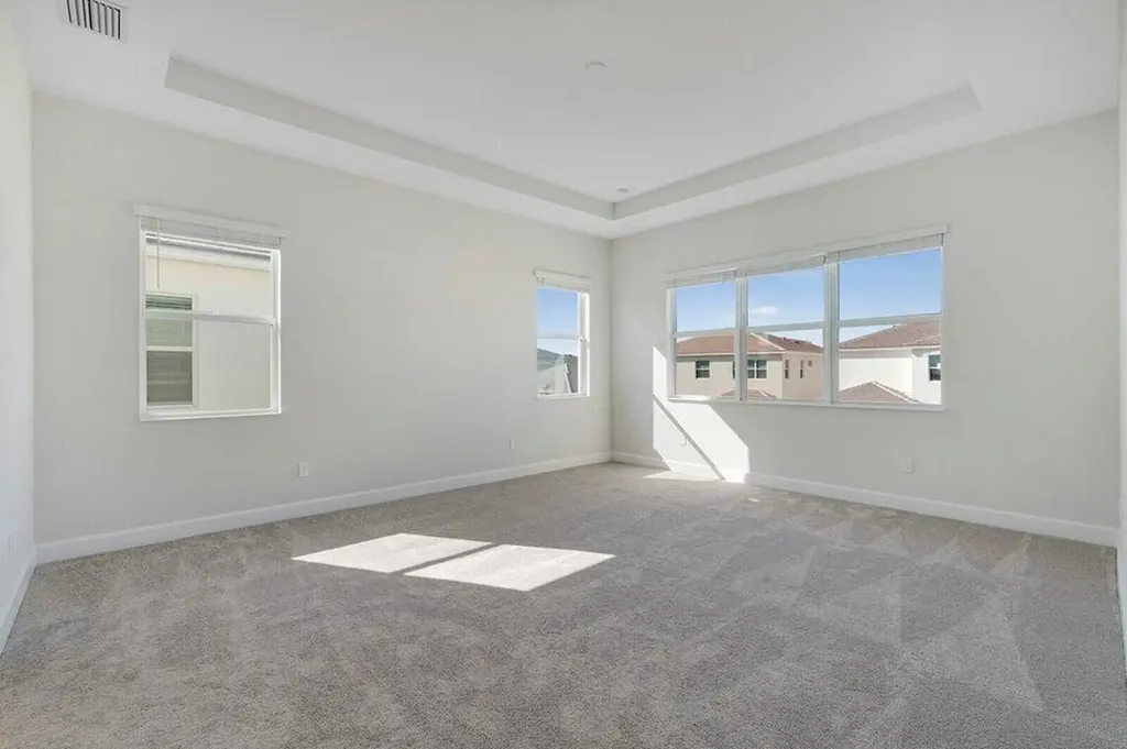 14965 Redcove Place Westlake FL 33470