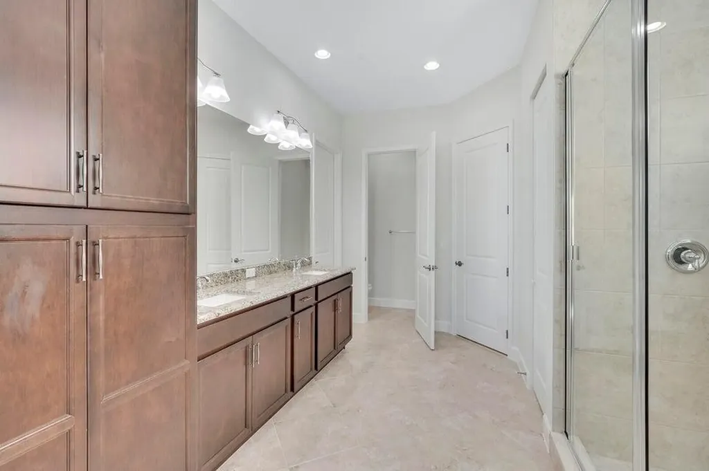 14965 Redcove Place Westlake FL 33470