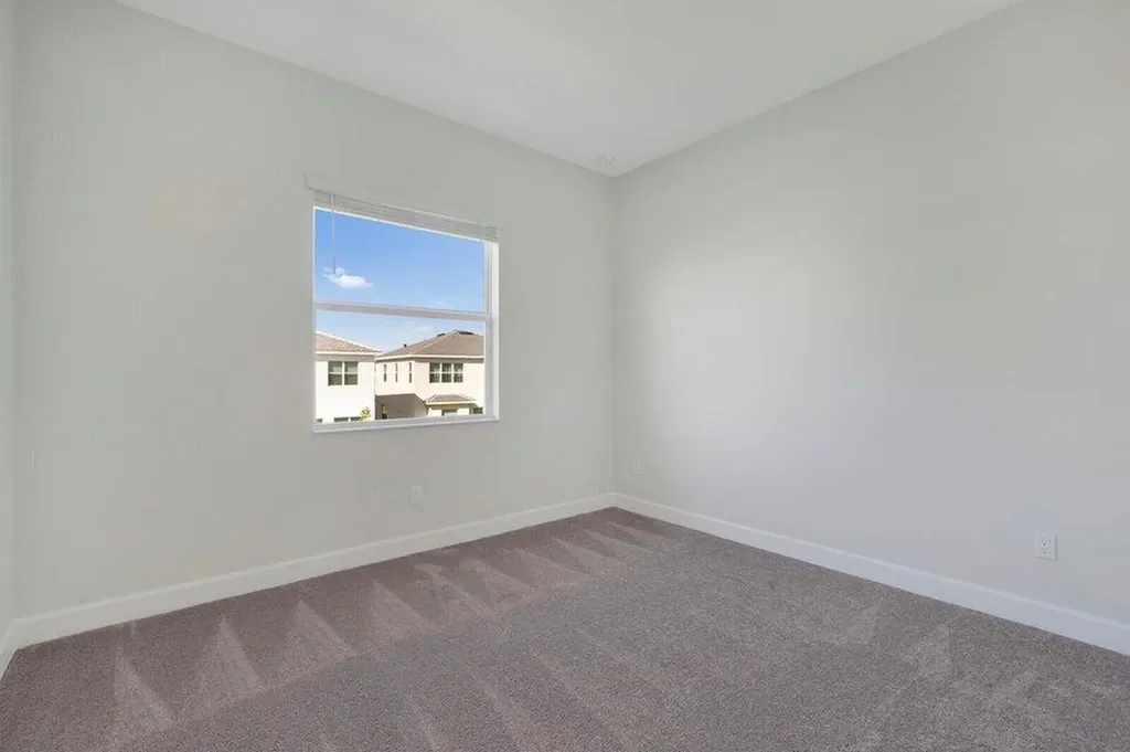 14965 Redcove Place Westlake FL 33470