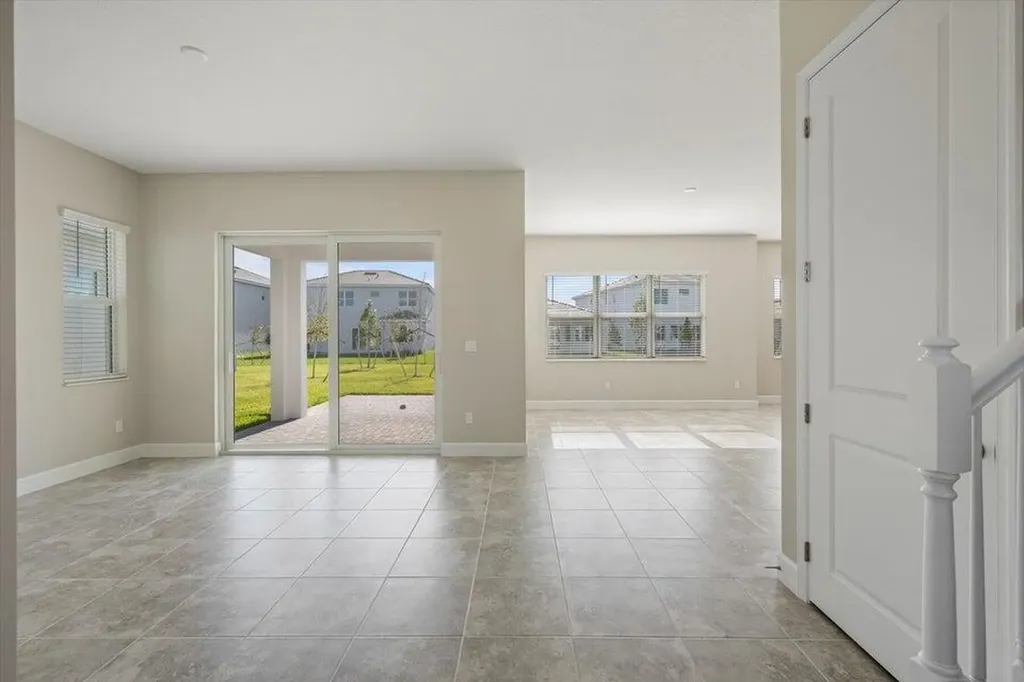 14965 Redcove Place Westlake FL 33470