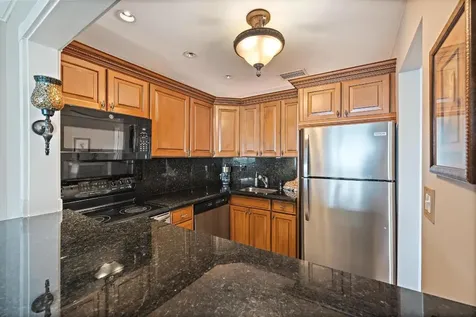 400 Wilma Circle Riviera Beach FL 33404