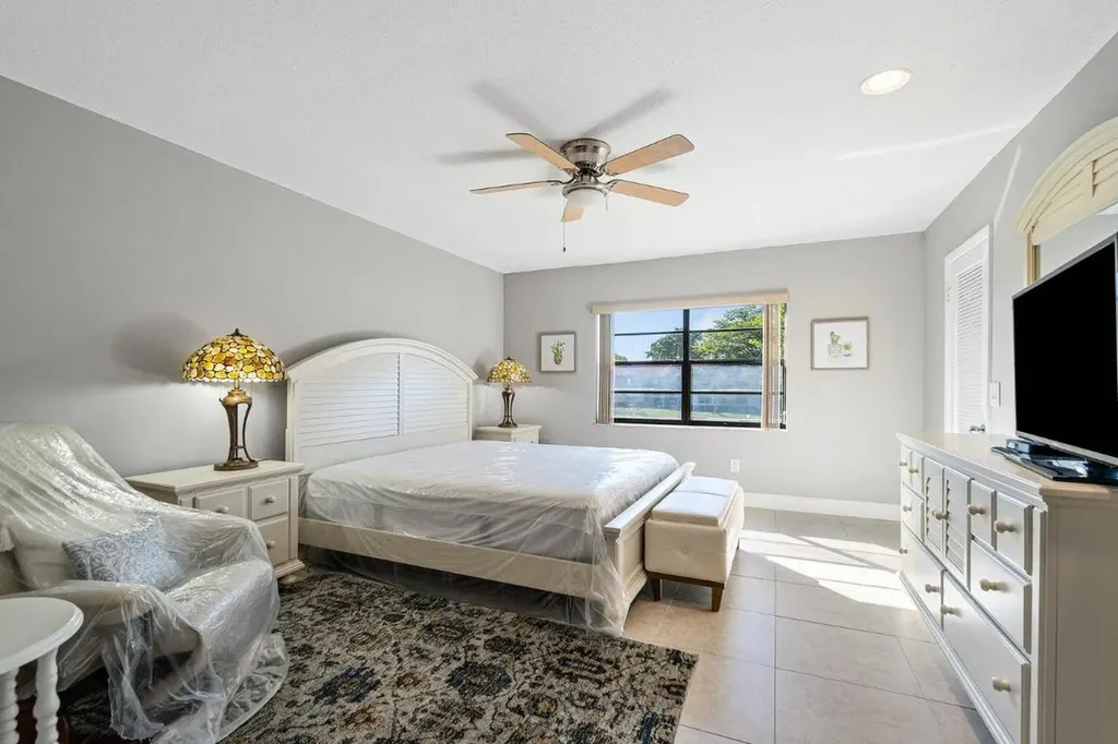 21863 Arriba Real Boca Raton FL 33433
