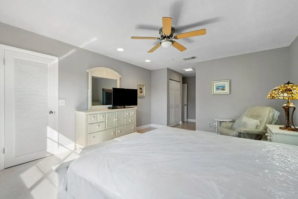 21863 Arriba Real Boca Raton FL 33433