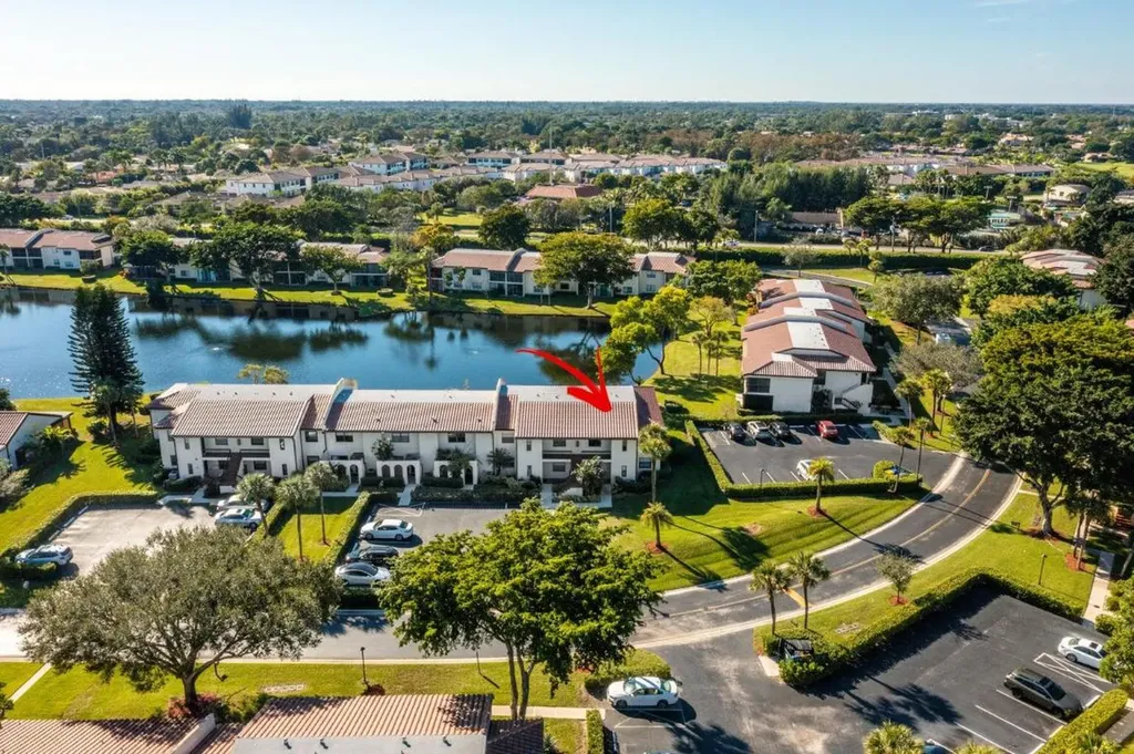 21863 Arriba Real Boca Raton FL 33433