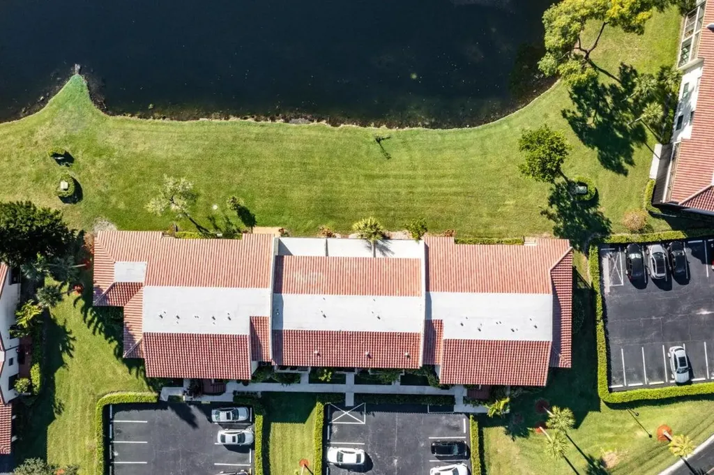 21863 Arriba Real Boca Raton FL 33433