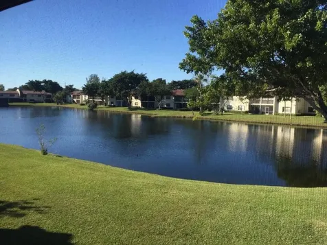 21863 Arriba Real Boca Raton FL 33433